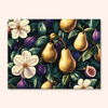 Golden Orchard