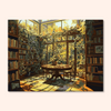Golden Pages