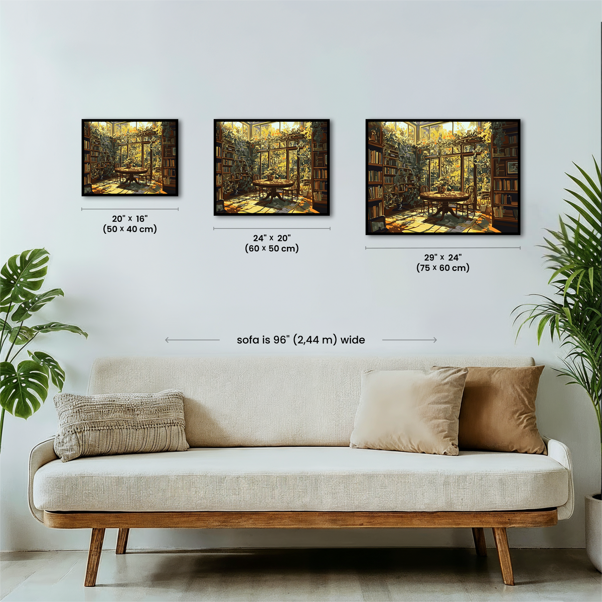 Golden Pages
