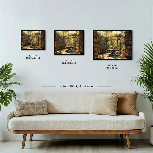Golden Pages