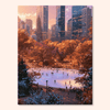 Golden Town