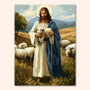 Good Shepherd