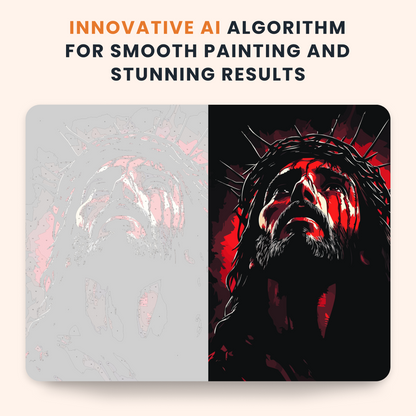 Grace Upon the Hills