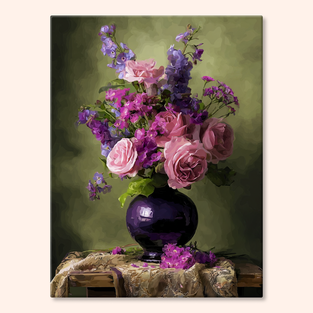 Graceful Bouquet