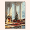 Grand Parlor