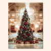 Grand Tree