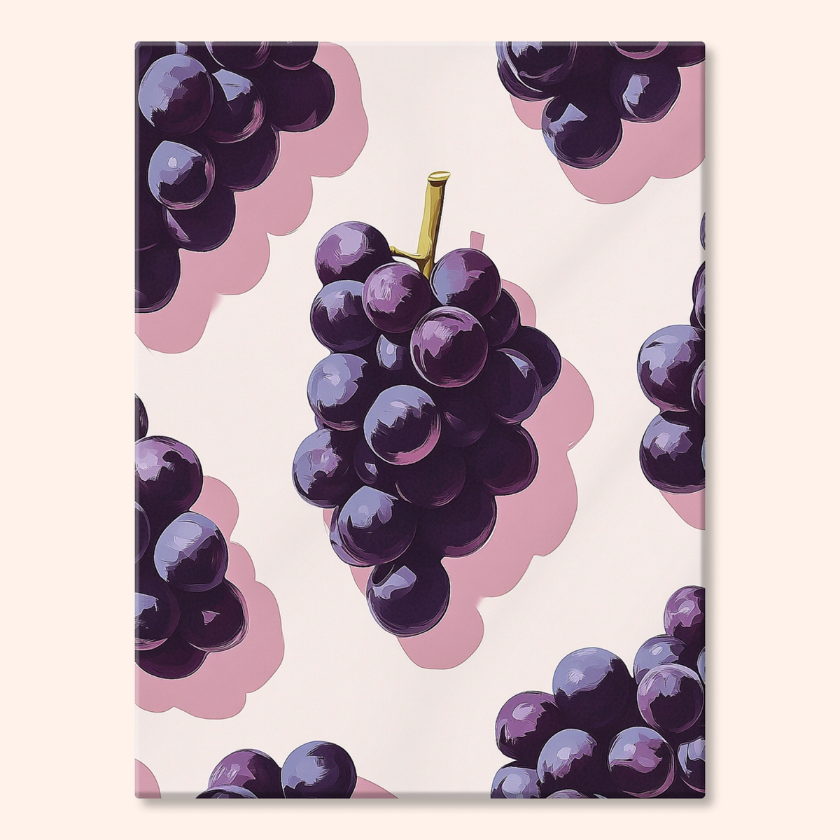 Grape Crush