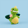 Green Dragon