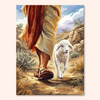 Guiding Steps