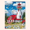 Gull Cottage