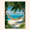 Hammock Haven