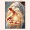 Hand of Mercy