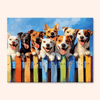 Happy Pack