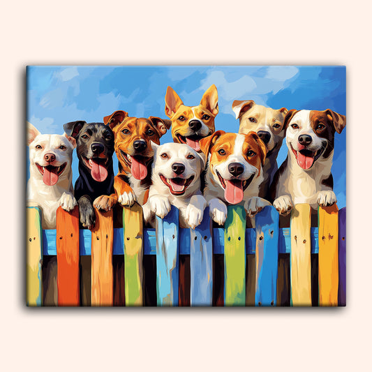 Happy Pack