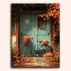 Harvest Home