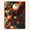 Harvest Mix