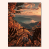 Harvest Cottage