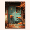 Harvest Home