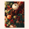 Harvest Mix