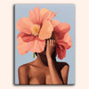 Petal Serenity