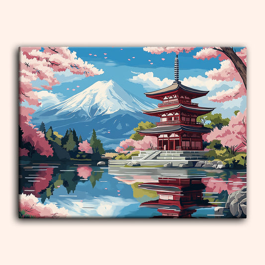 Whispers of Kyoto