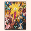 Heavenly Triumph