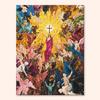 Heavenly Triumph