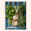 Herb Bundle