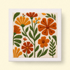 Hidden Marigolds