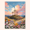 Hill of Crosses