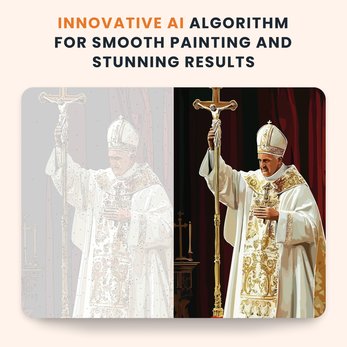 Holy Authority