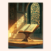 Holy Book