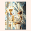 Holy Chalice