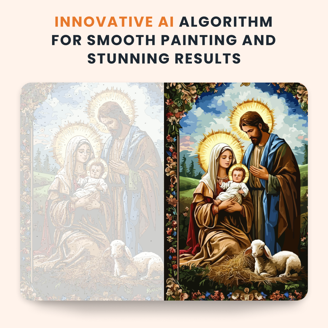 Holy Family