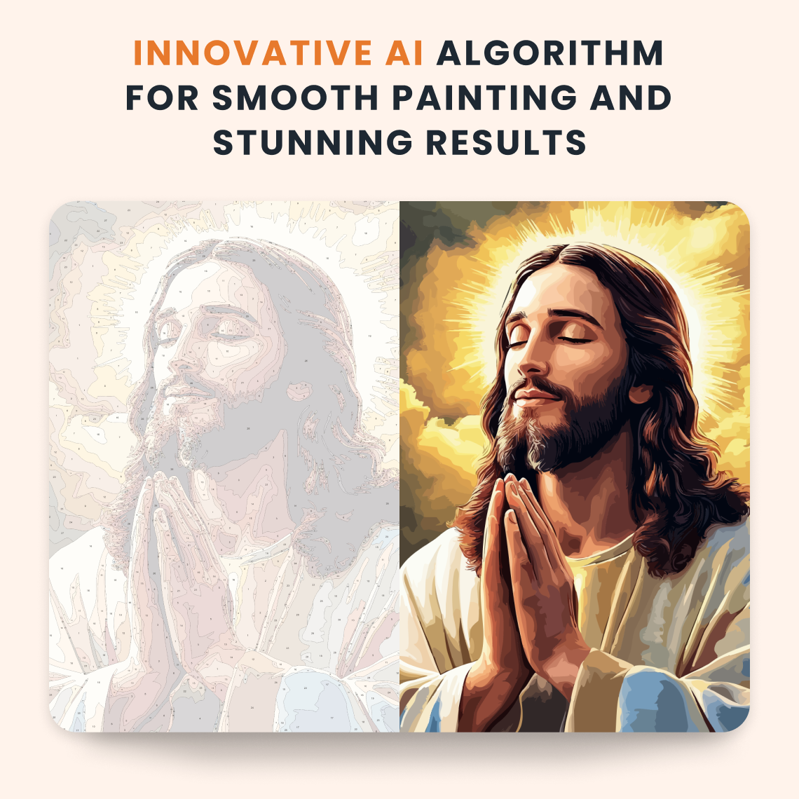 Holy Path