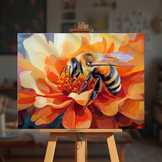 Honey Quest