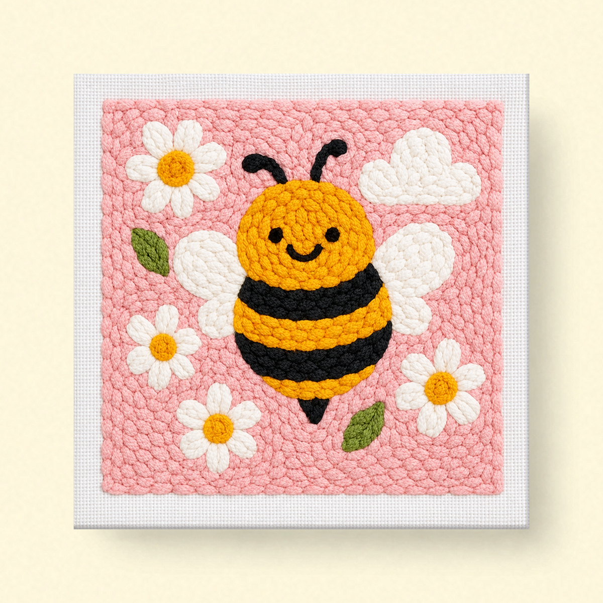 Honey Bee