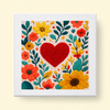 Honey Heart