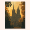 Horizon Faith