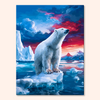 Ice Bear