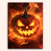 Inferno Jack