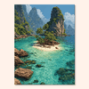 Island Jewel