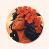Island Muse