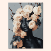 Ivory Dream