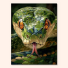 Jade Viper
