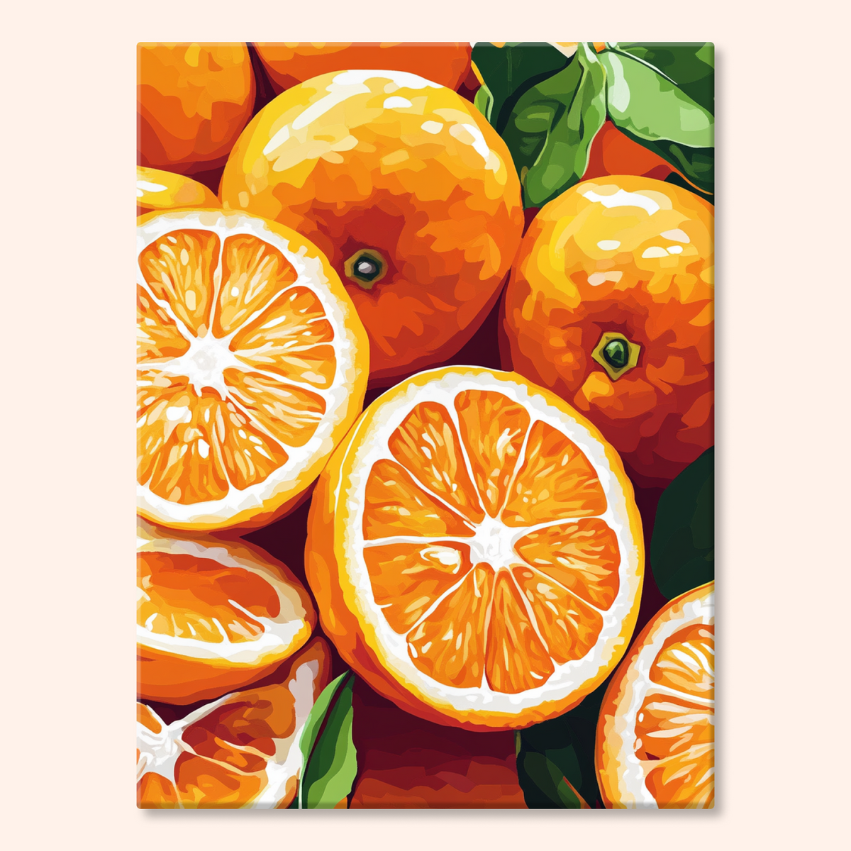 Juicy Riot