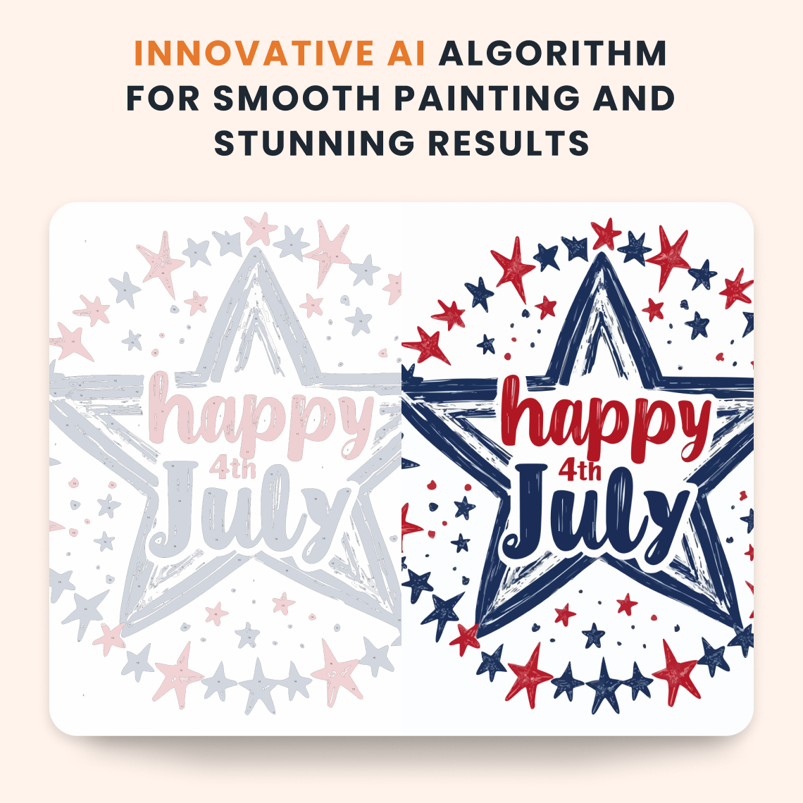 July Fourth