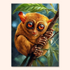 Jungle Sprite