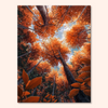 Kyoto Maple