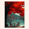 Kyoto Tea